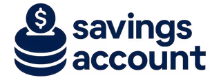 Logo savingsaccount.space